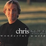 Wonderful World [Music Download]