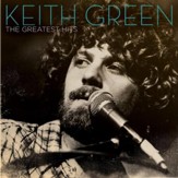 The Greatest Hits [Music Download]