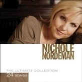 The Ultimate Collection [Music Download]