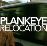 Relocation [Music Download]