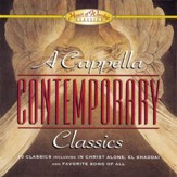 Contemporary Classics [Music Download]
