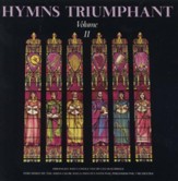 Communion And Thanksgiving (Medley) (Hymns Triumphant II Album Version) [Music Download]