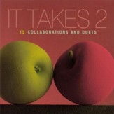 It Takes Two [Music Download]