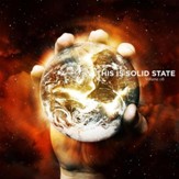 This Is Solid State Vol. 6 [Music Download]