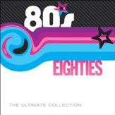 80's Ultimate Collection [Music Download]
