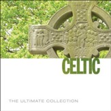 The Ultimate Collection - Celtic [Music Download]
