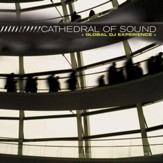 Cathedral Of Sound [Music Download]