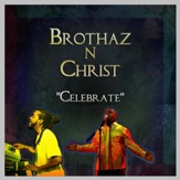 Celebrate [Music Download]