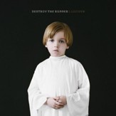 I, Lucifer [Music Download]