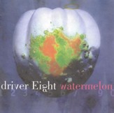 Watermelon [Music Download]