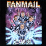 Fanmail 2000 [Music Download]