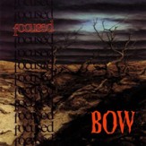 Bow [Music Download]