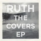 The Covers EP [Music Download]
