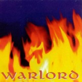 Warlord - EP [Music Download]
