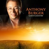 God's Country [Music Download]