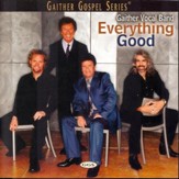Everything Good [Music Download]