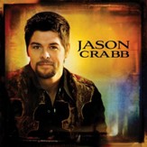 Jason Crabb [Music Download]