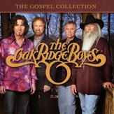 The Gospel Collection [Music Download]