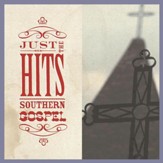 The Cross Said It All (Imagine Album Version) [Music Download]