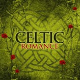 Celtic Romance [Music Download]