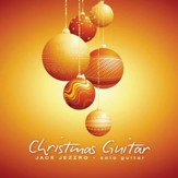 Christmas Guitar [Music Download]