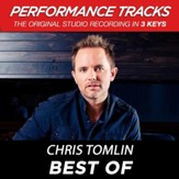Best Of (Premiere Performance Plus Track) [Music Download]
