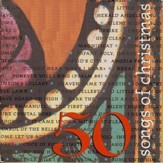 50 Songs of Christmas [Music Download]
