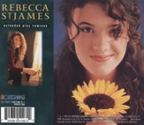 Rebecca St. James Extended Rem [Music Download]