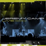 Jeremy Camp Live [Music Download]