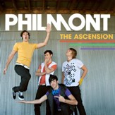 The Ascension [Music Download]