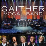 Daystar (Shine Down On Me) (with Gaither Vocal Band) [Music Download]