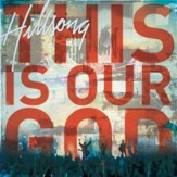 This Is Our God [Music Download]