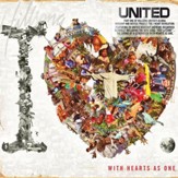 The I Heart Revolution [Music Download]