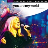 You Are My World [Music Download]
