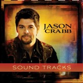 Jason Crabb - Sound Tracks [Music Download]