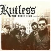 Kutless: The Beginning [Music Download]