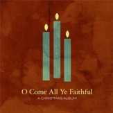 O, Holy Night [Music Download]
