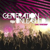 Generation Unleashed [Music Download]