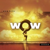 WOW Hits 2002 [Music Download]