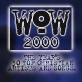 WOW Hits 2000 [Music Download]