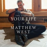 The Story Of Your Life [Music Download]