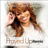 Prayed Up (Remix) [Music Download]