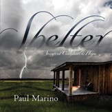 Shelter [Music Download]