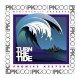 Promise Keepers - Turn The Tide [Music Download]