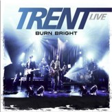 Burn Bright [Music Download]