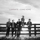 Come Home [Music Download]