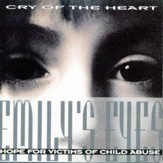 Cry Of The Heart [Music Download]