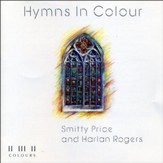 Hymns In Colour [Music Download]