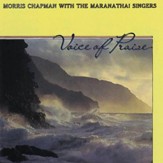 Voice Of Praise [Music Download]