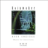 Rainmaker [Music Download]